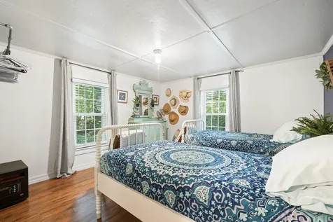 15 Bayview Road Saco ME 04072
