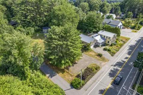 15 Bayview Road Saco ME 04072