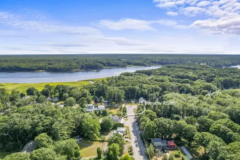 15 Bayview Road Saco ME 04072