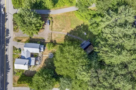 15 Bayview Road Saco ME 04072