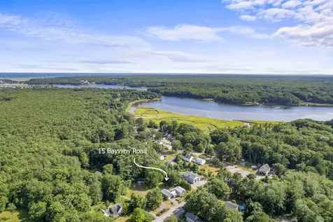 15 Bayview Road Saco ME 04072