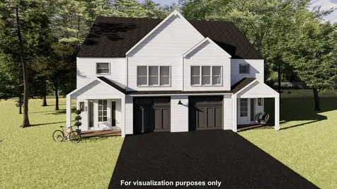 15 Bayview Road Saco ME 04072