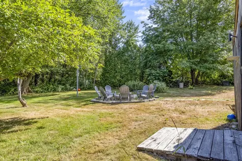 15 Bayview Road Saco ME 04072