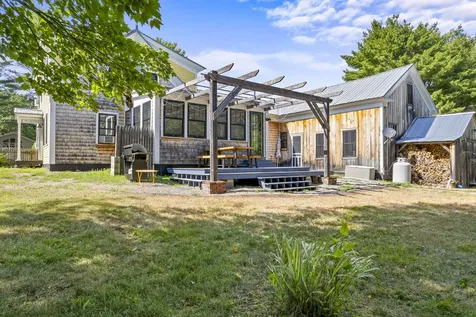 15 Bayview Road Saco ME 04072