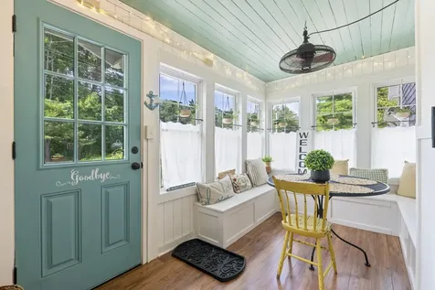 15 Bayview Road Saco ME 04072