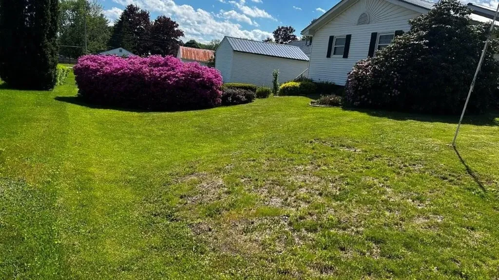 48 Yeaton Street Waterville ME 04901