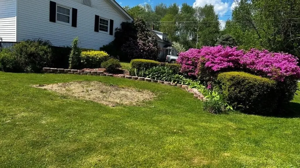 48 Yeaton Street Waterville ME 04901