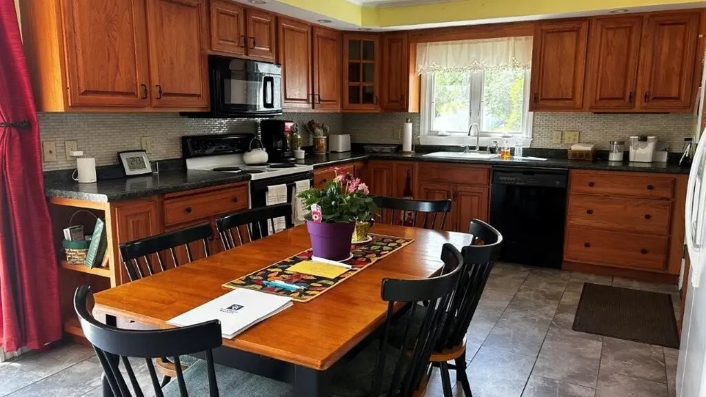 48 Yeaton Street Waterville ME 04901
