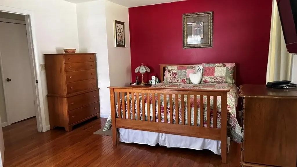 48 Yeaton Street Waterville ME 04901