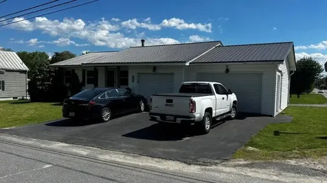 48 Yeaton Street Waterville ME 04901