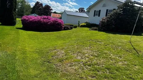 48 Yeaton Street Waterville ME 04901