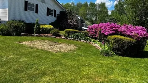 48 Yeaton Street Waterville ME 04901
