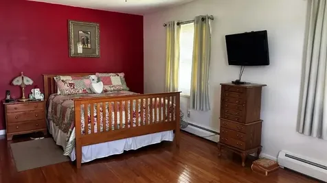 48 Yeaton Street Waterville ME 04901