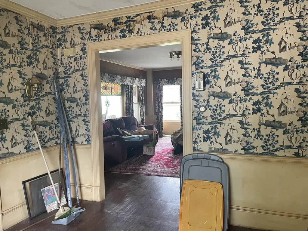 12 Storer Street Sanford ME 04073