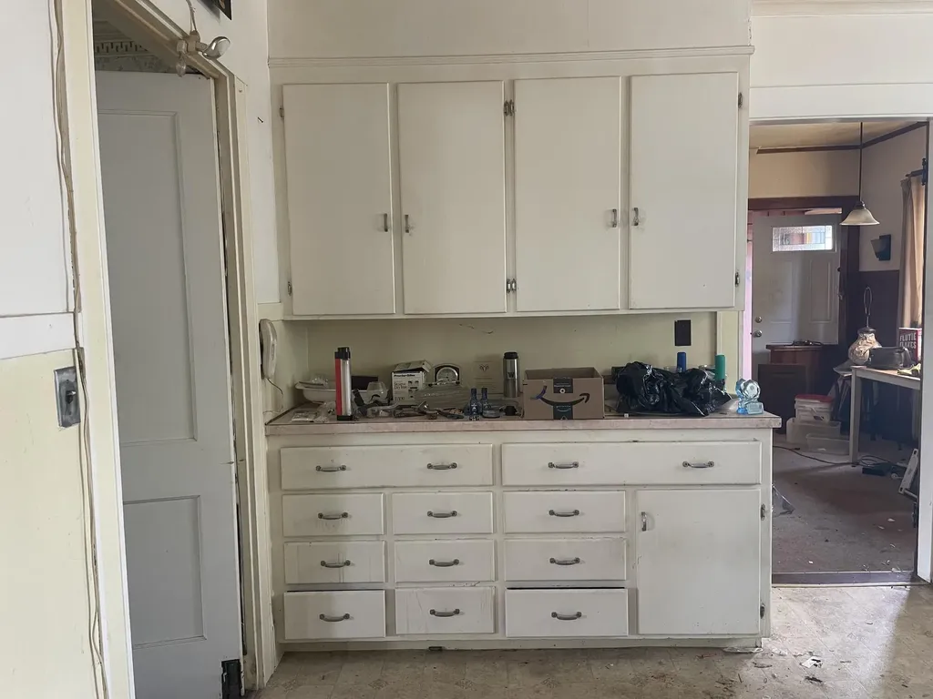 12 Storer Street Sanford ME 04073