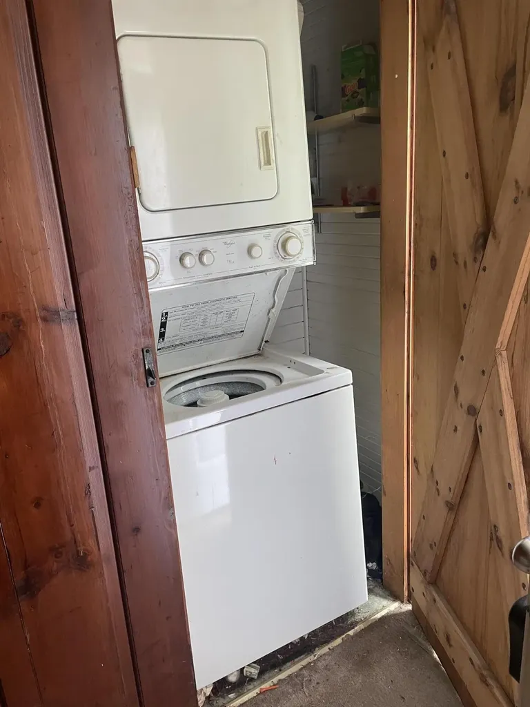 12 Storer Street Sanford ME 04073