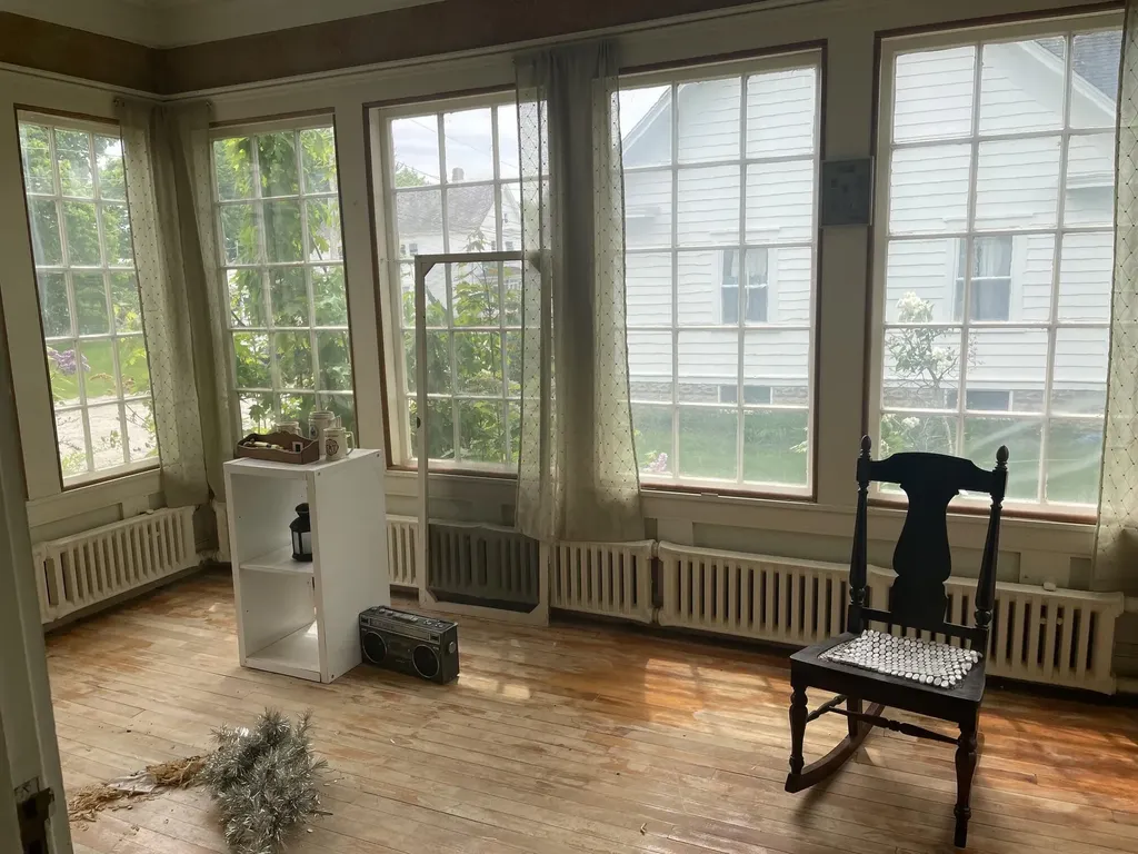 12 Storer Street Sanford ME 04073