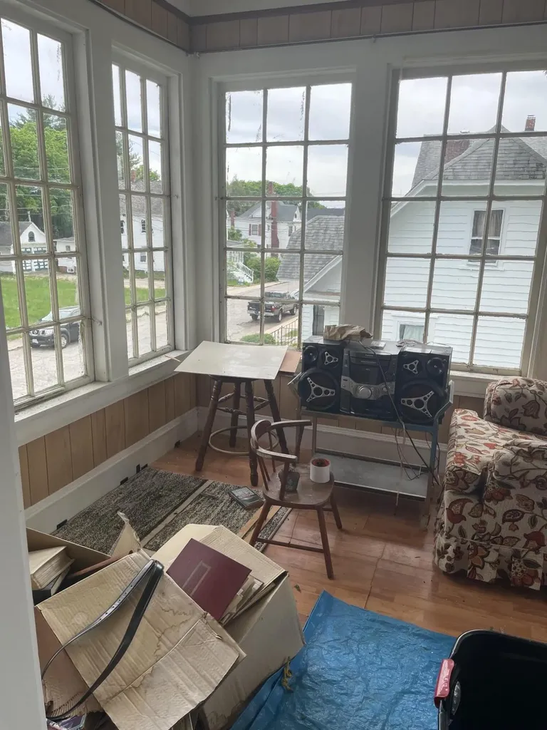 12 Storer Street Sanford ME 04073