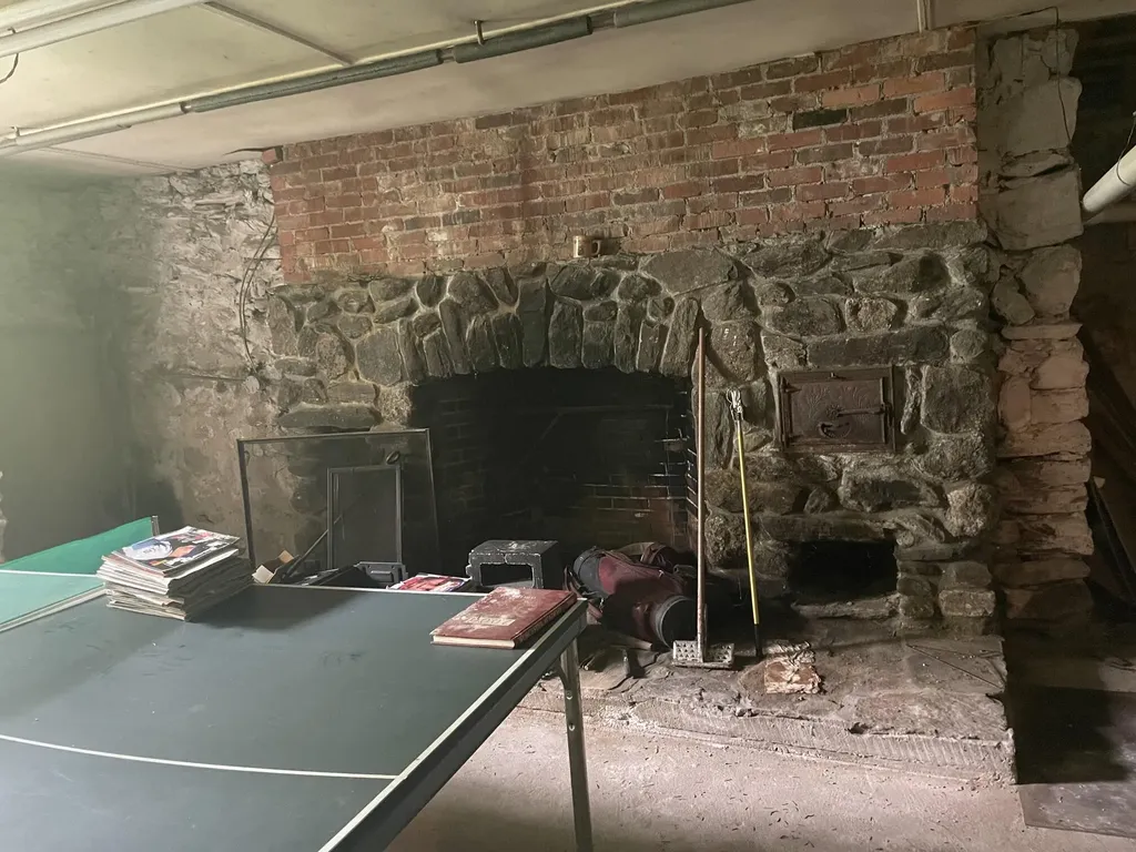 12 Storer Street Sanford ME 04073