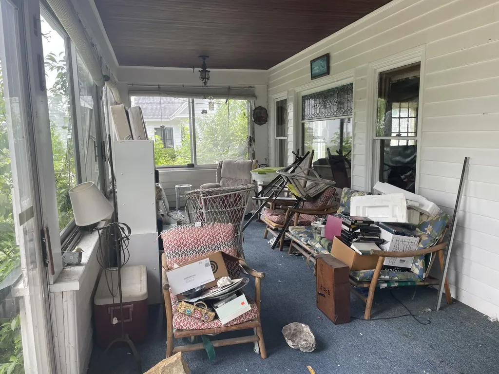 12 Storer Street Sanford ME 04073