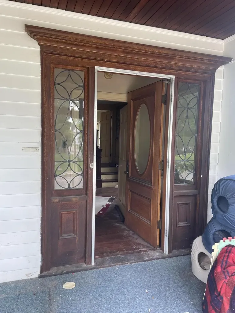 12 Storer Street Sanford ME 04073