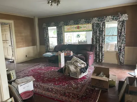 12 Storer Street Sanford ME 04073
