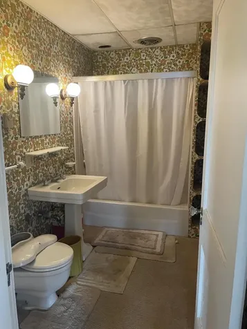 12 Storer Street Sanford ME 04073