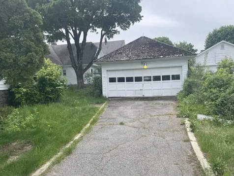 12 Storer Street Sanford ME 04073