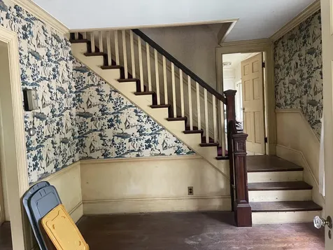 12 Storer Street Sanford ME 04073