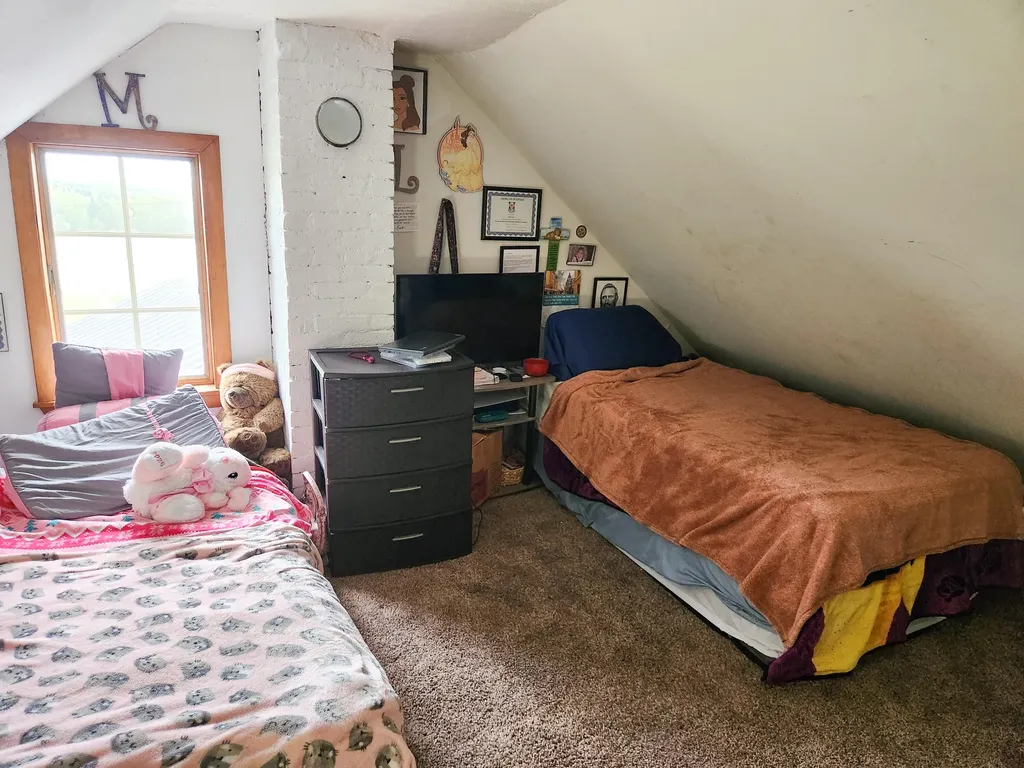 150 Howe Road Wade ME 04786