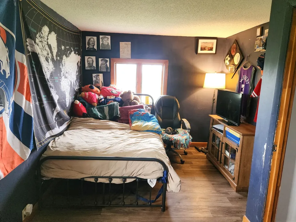 150 Howe Road Wade ME 04786