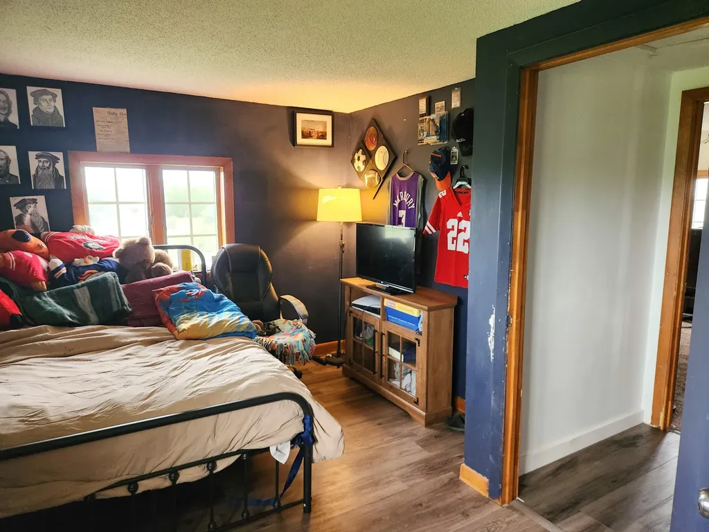 150 Howe Road Wade ME 04786