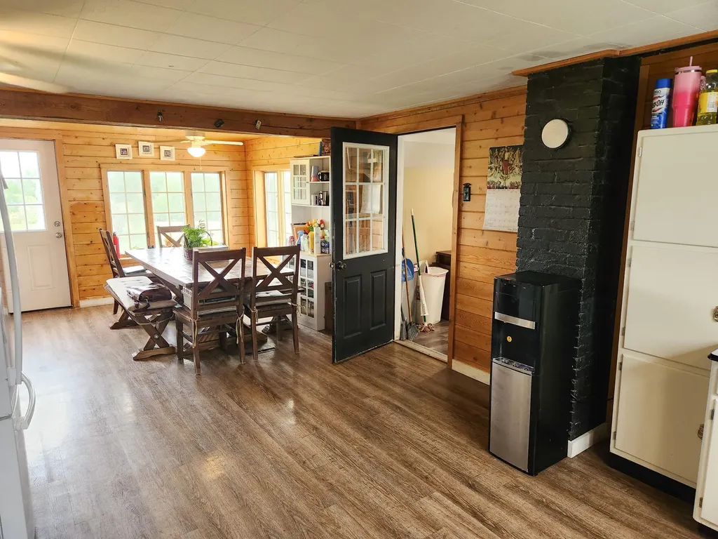 150 Howe Road Wade ME 04786