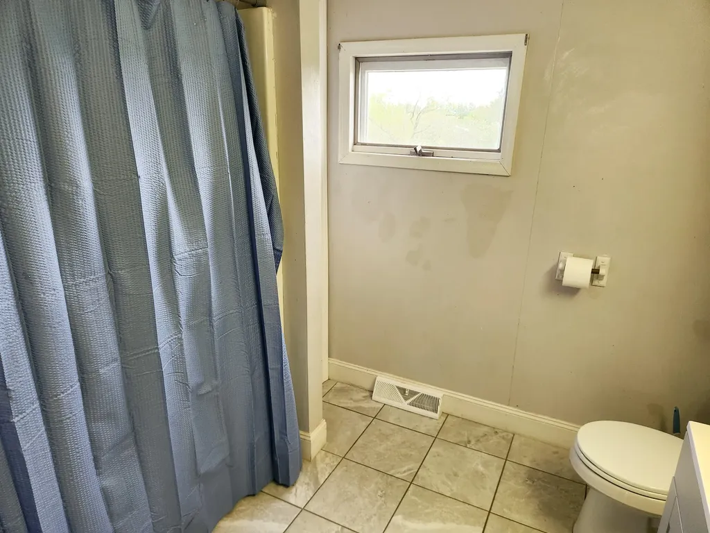 150 Howe Road Wade ME 04786