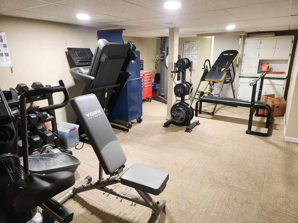 150 Howe Road Wade ME 04786