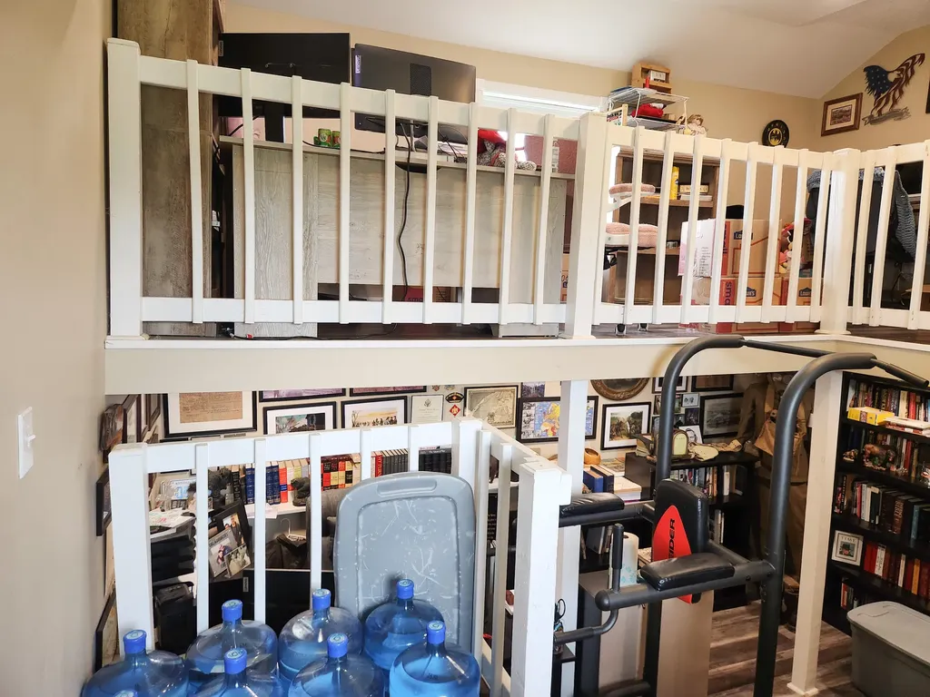 150 Howe Road Wade ME 04786