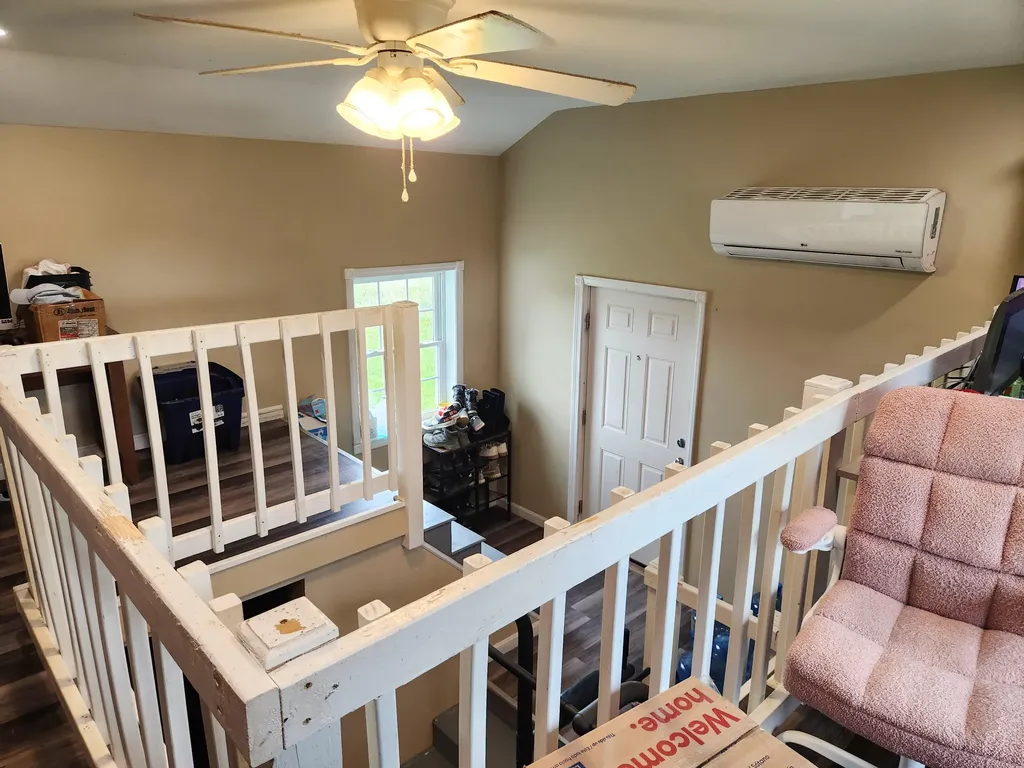 150 Howe Road Wade ME 04786