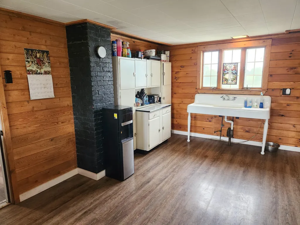 150 Howe Road Wade ME 04786