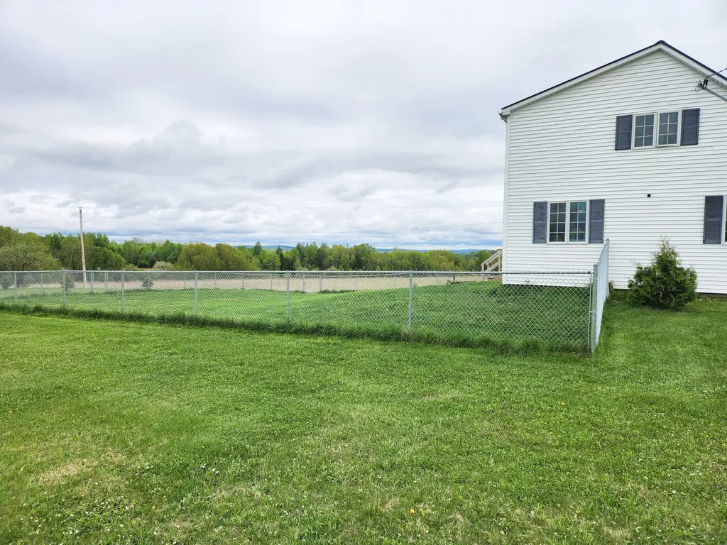 150 Howe Road Wade ME 04786
