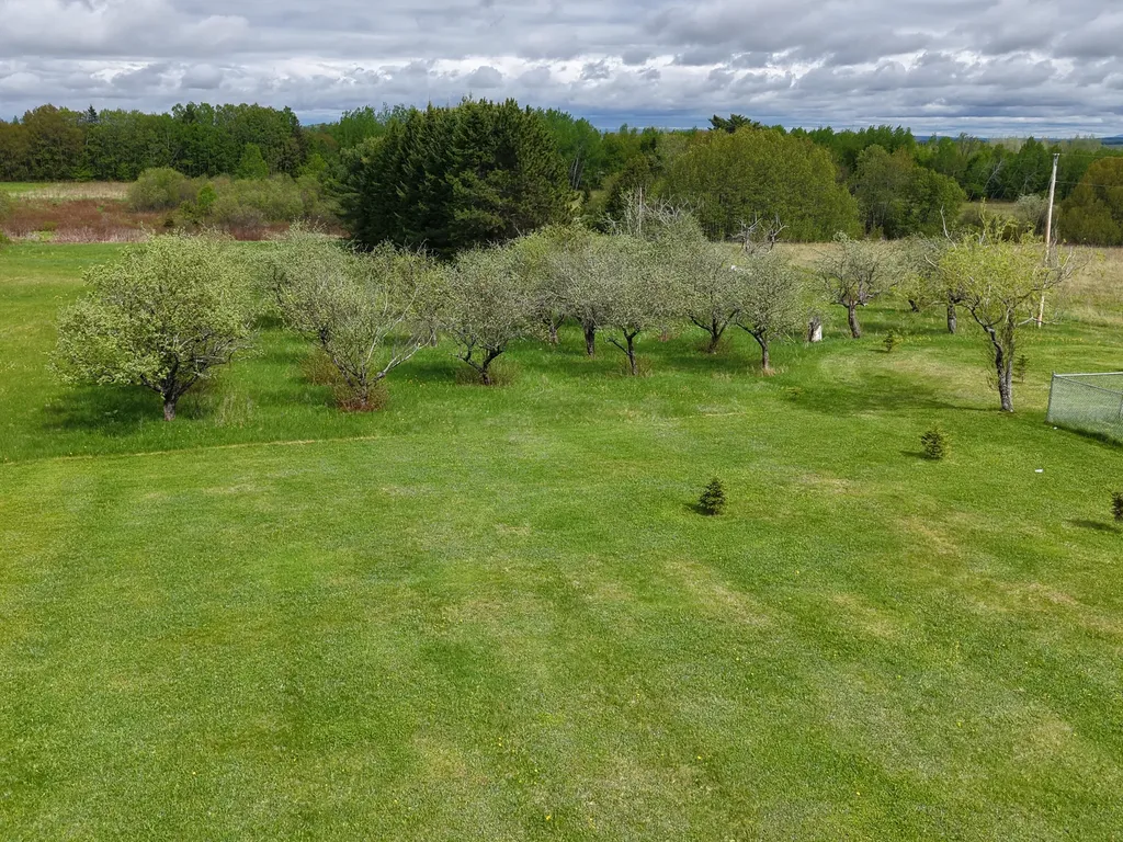 150 Howe Road Wade ME 04786