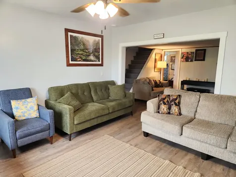 150 Howe Road Wade ME 04786
