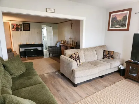 150 Howe Road Wade ME 04786
