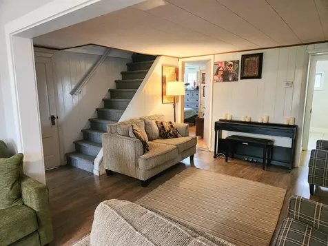 150 Howe Road Wade ME 04786