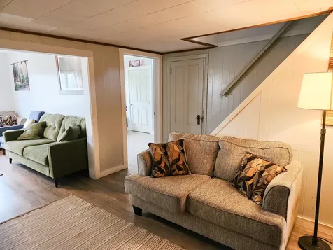 150 Howe Road Wade ME 04786