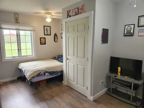 150 Howe Road Wade ME 04786