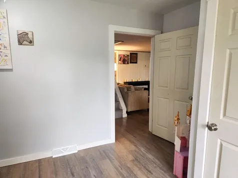 150 Howe Road Wade ME 04786