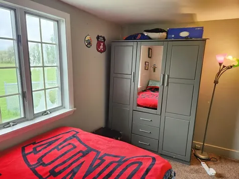 150 Howe Road Wade ME 04786