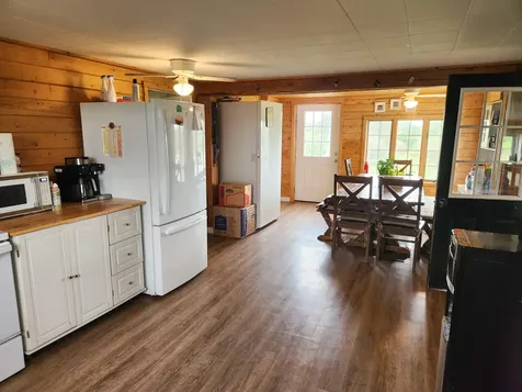 150 Howe Road Wade ME 04786