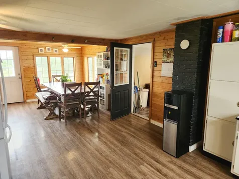 150 Howe Road Wade ME 04786
