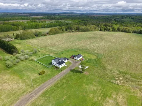 150 Howe Road Wade ME 04786